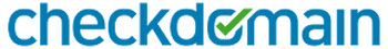www.checkdomain.de/?utm_source=checkdomain&utm_medium=standby&utm_campaign=www.apple2world.com